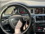 Audi Q7 3.0 TDI DPF Quattro Tiptronic - 15