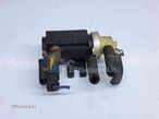 Supapa vacuum, 9661960380, Peugeot 407 2.2 hdi - 1