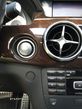 Mercedes-Benz GLK 350 4-Matic - 20