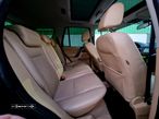 Land Rover Freelander 2.2 Td4 HSE Auto. - 6