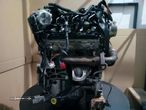 Motor BKS VOLKSWAGEN 3.0L 224 CV - 1