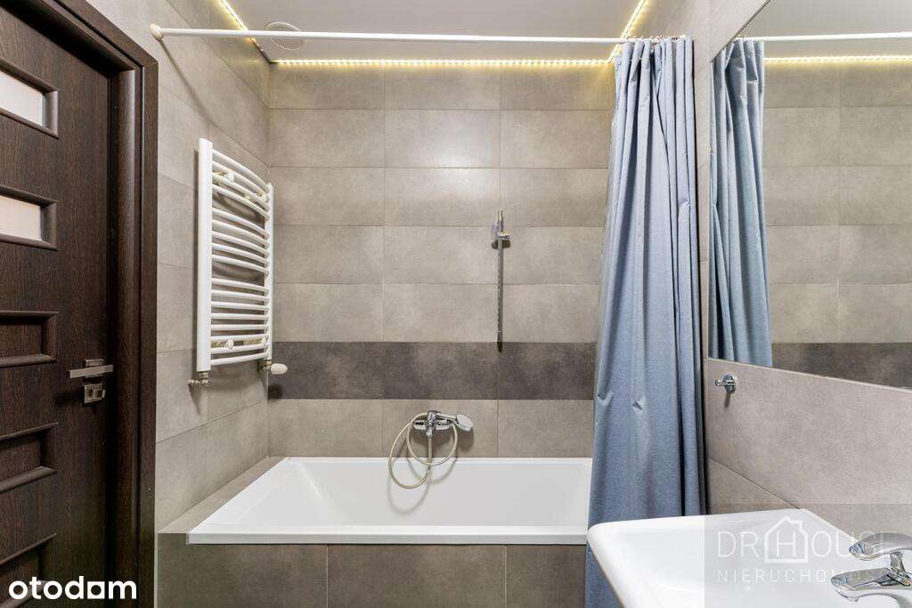 Mieszkanie 32 m2, Lea-14