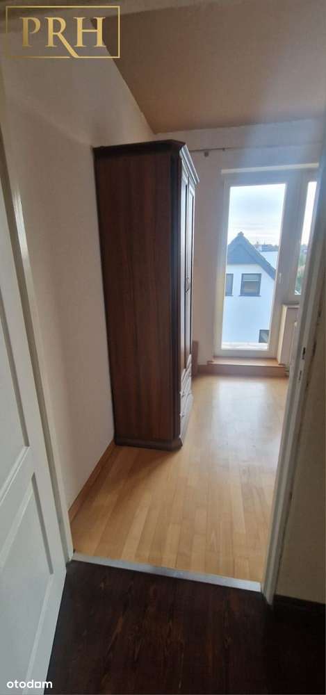 Dom Rokosowo  WOLNOSTOJĄCY  Topolowa 799000 zł-5