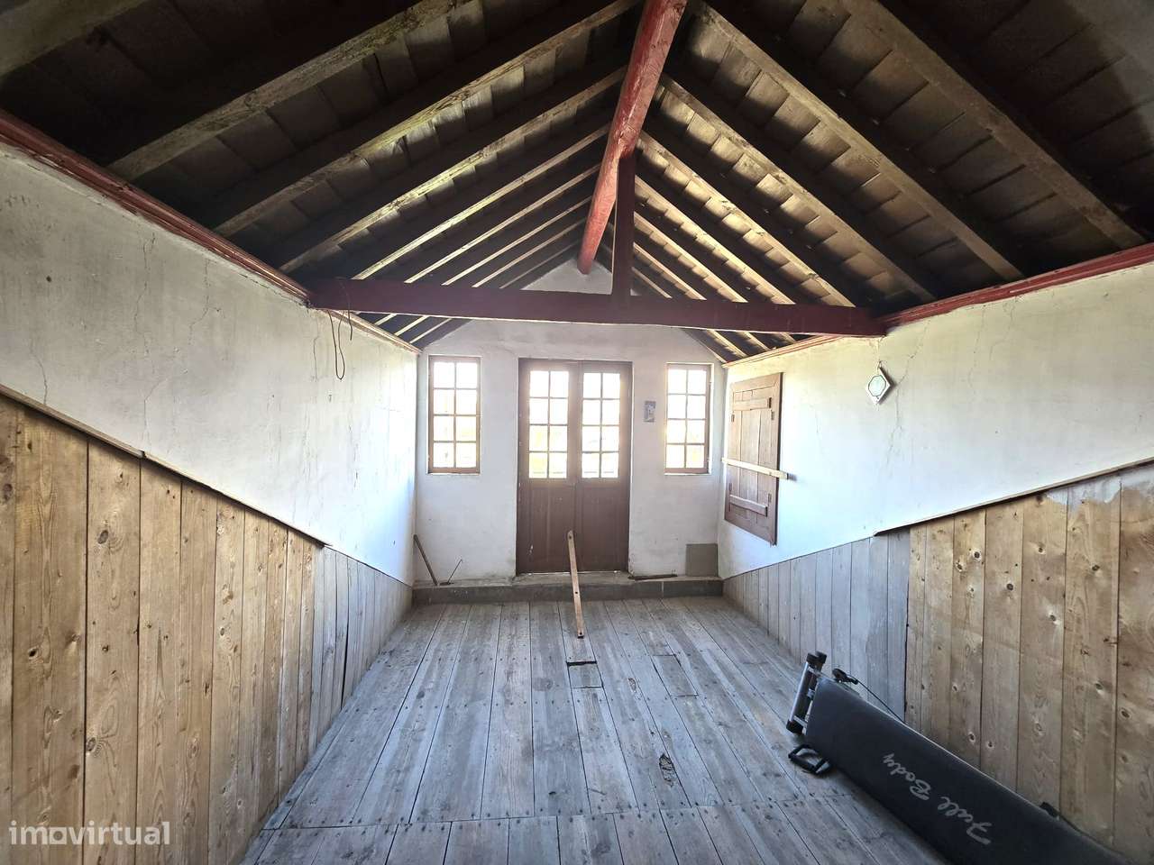 Moradia, 318 m², Ovar, São João, Arada e São Vicente de Pereira Jusã-18