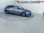 Mercedes-Benz A 180 d 7G-DCT - 19