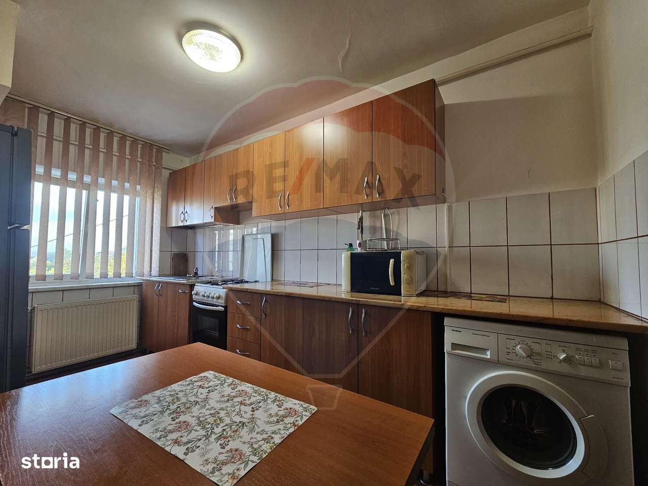 Apartament in Cotul Mic-0