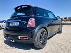 MINI Cooper SD - 6