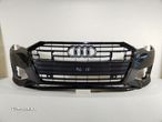 Bara fata Audi A6 C8, 2018, 2019, 2020, 2021, 2022, cod OE 4K0807437 - 1