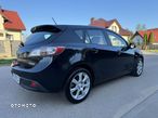 Mazda 3 1.6 Exclusive - 13