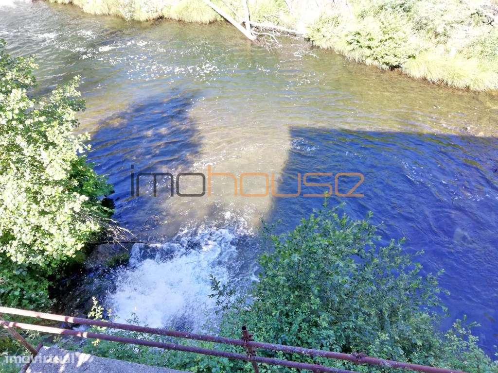 Antiga serração - Frente de Rio-42