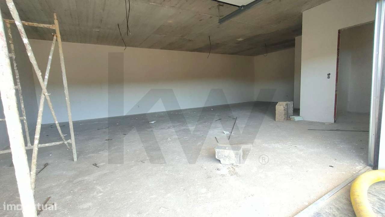 Exclusividade e conforto em Mafra – viva num condomínio privado com vi - Grande imagem: 4/32