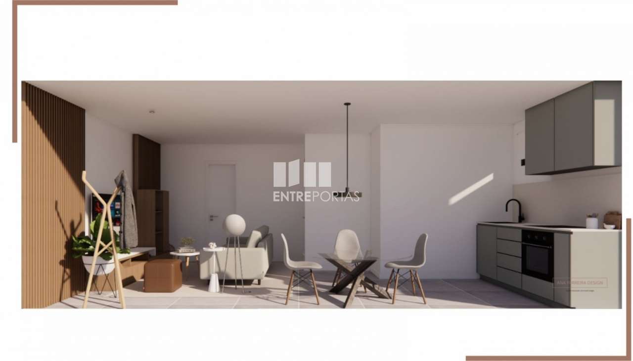 Venda de moradia V3+V1 em fase de restauro,Subportela,Viana do Castelo - Grande imagem: 5/51