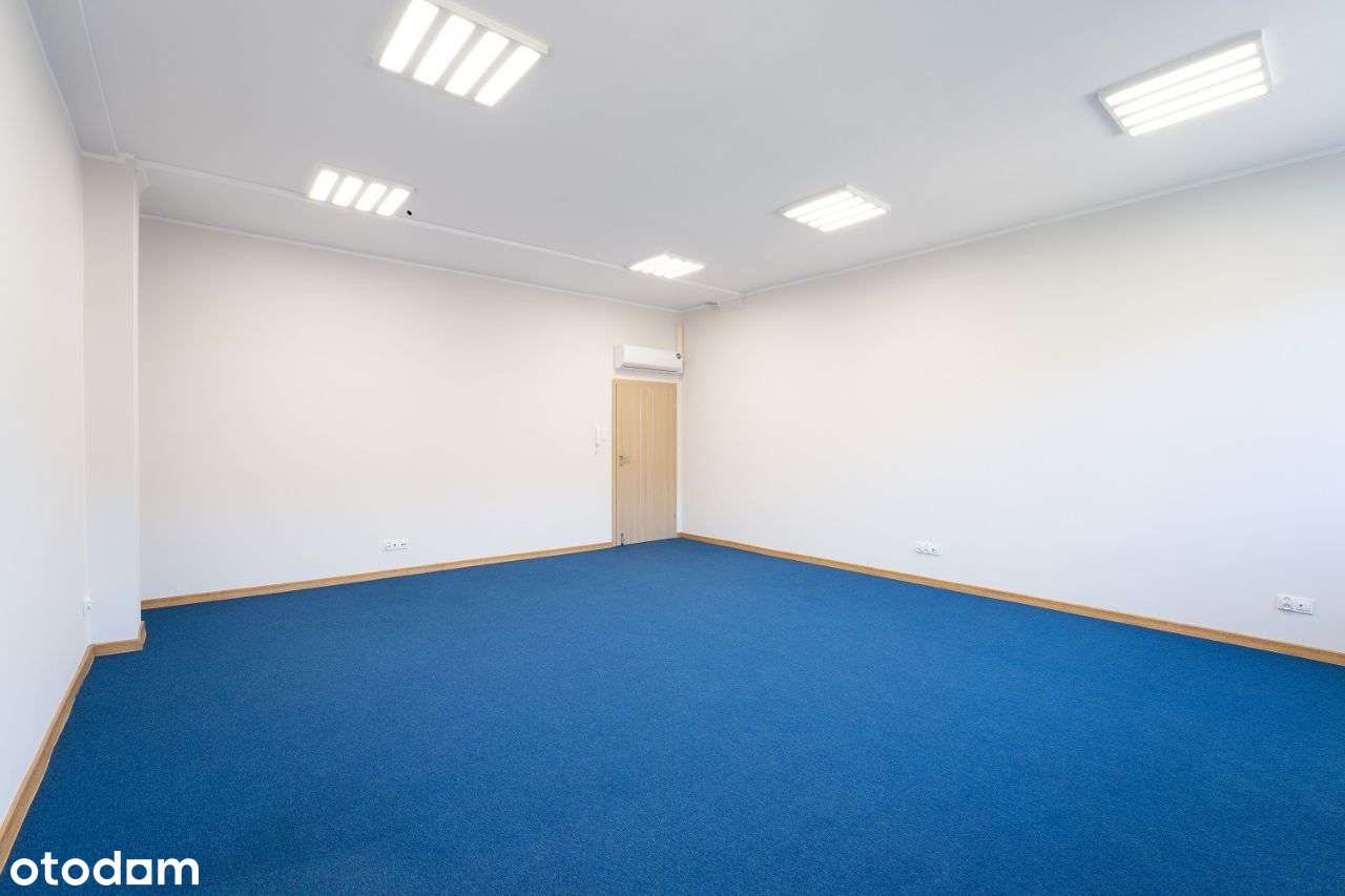 Powierzchnie biurowe w atrakcyjnych cenach ELKOP S.A. - Pełny obrazek: 4/9