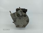 Compressor Do Ac Citroen C3 I (Fc_, Fn_) - 2