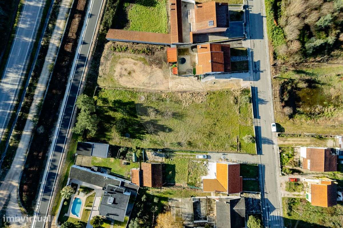 Terreno  para venda - Grande imagem: 3/13