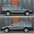 Volvo XC 70 2.4D5 AWD Momentum - 32