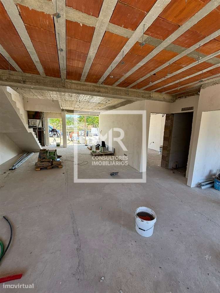 Moradia T4 Venda em Águeda e Borralha,Águeda - Grande imagem: 4/24