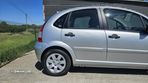 Citroën C3 1.1 SX Pack Airdream - 8