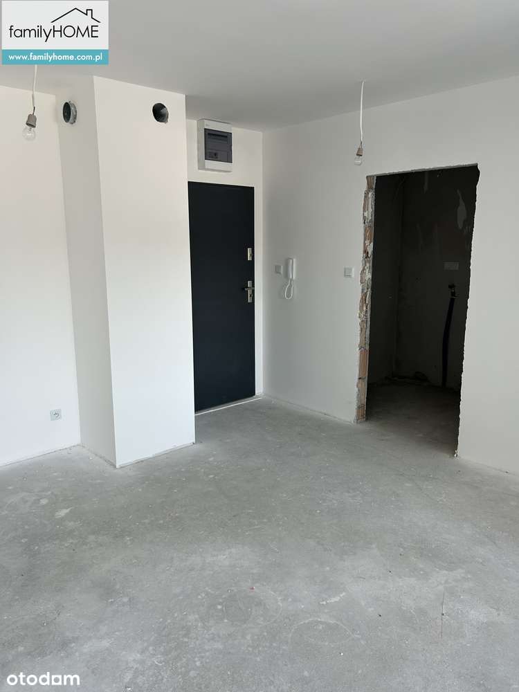 Osiedle Lniane–Roszarnia-WYSOKI STANDART-SPOKOJNA OKOLICA! - Pełny obrazek: 5/20