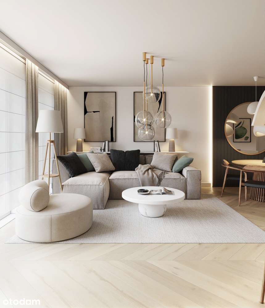 Osiedle Różane w Różynach koło Pruszcza Gdańskiego-9