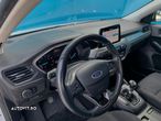 Ford Focus - 6