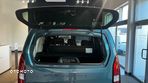Peugeot Rifter 1.5 BlueHDI Allure S&S - 7