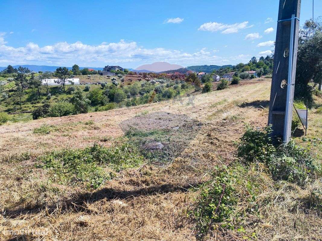 Terreno  para venda - Grande imagem: 3/8