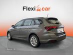 Fiat Tipo Station Wagon 1.3 M-Jet Pop - 5