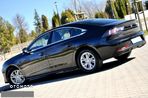 Peugeot 508 1.5 BlueHDi Allure S&S - 3