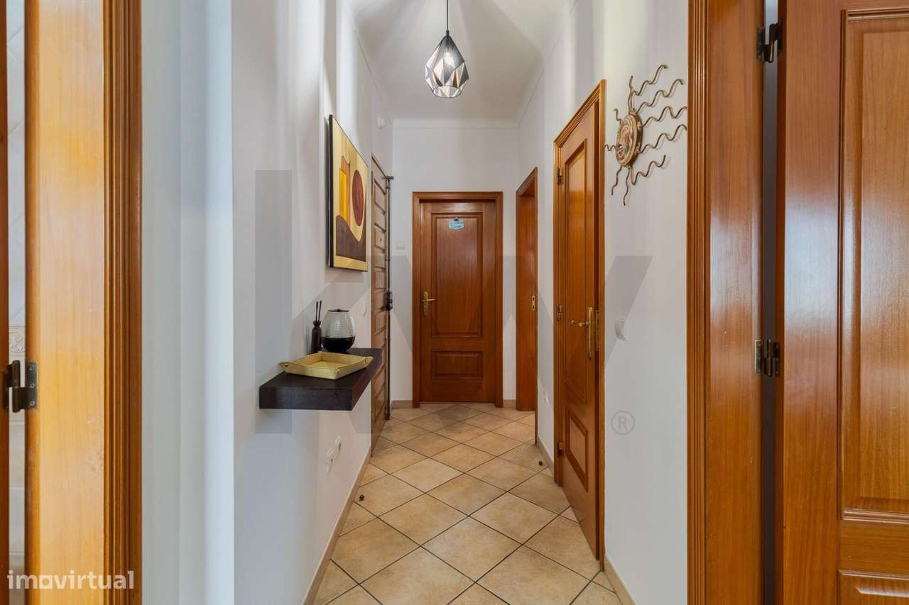 Apartamento T2 , numa localização privilegiada,  na Margem sul do Tejo - Grande imagem: 2/23