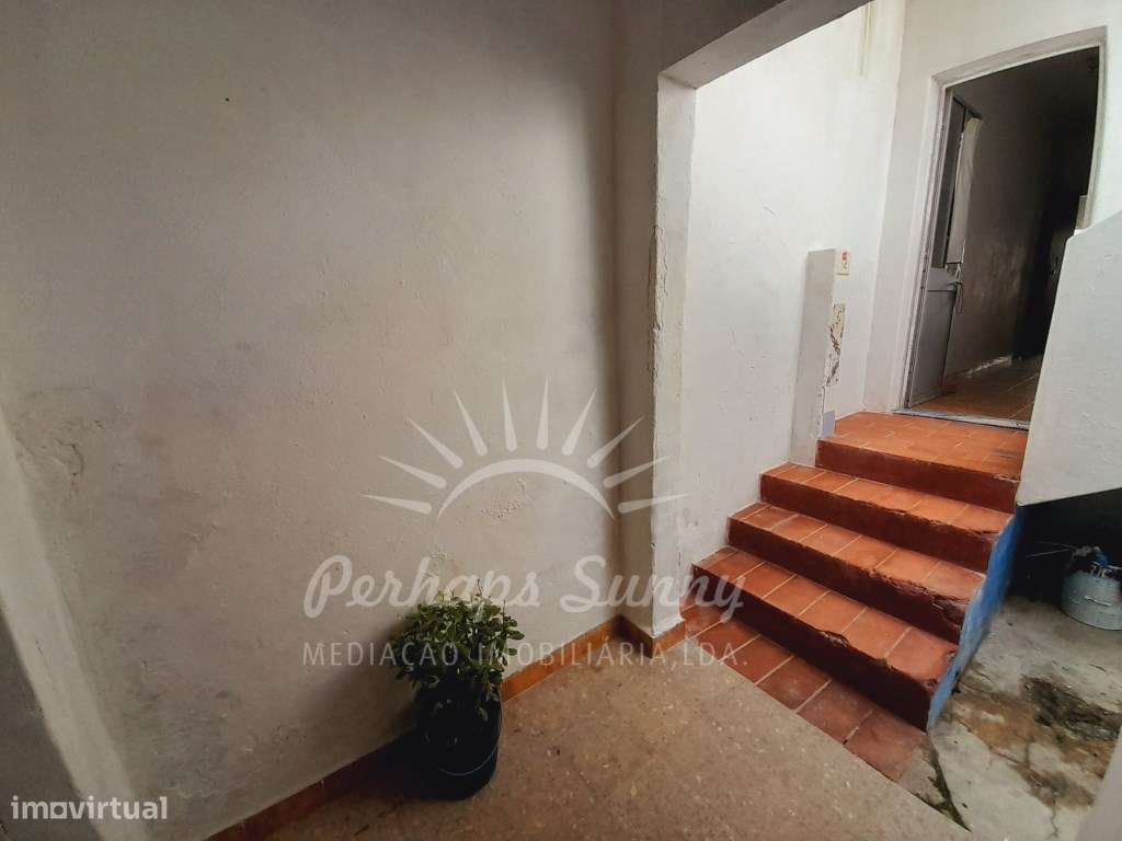 Moradia T3 - Grande imagem: 4/15