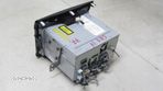 HONDA CR-V IV RADIO CD 39540-T1G-E020-M1 12-16 - 2