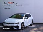 Volkswagen Golf VIII 2.0 TSI 4Mot R DSG - 1