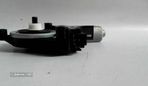 Motor Elevador Frente Esquerdo Volvo V40 Hatchback (525, 526) - 2