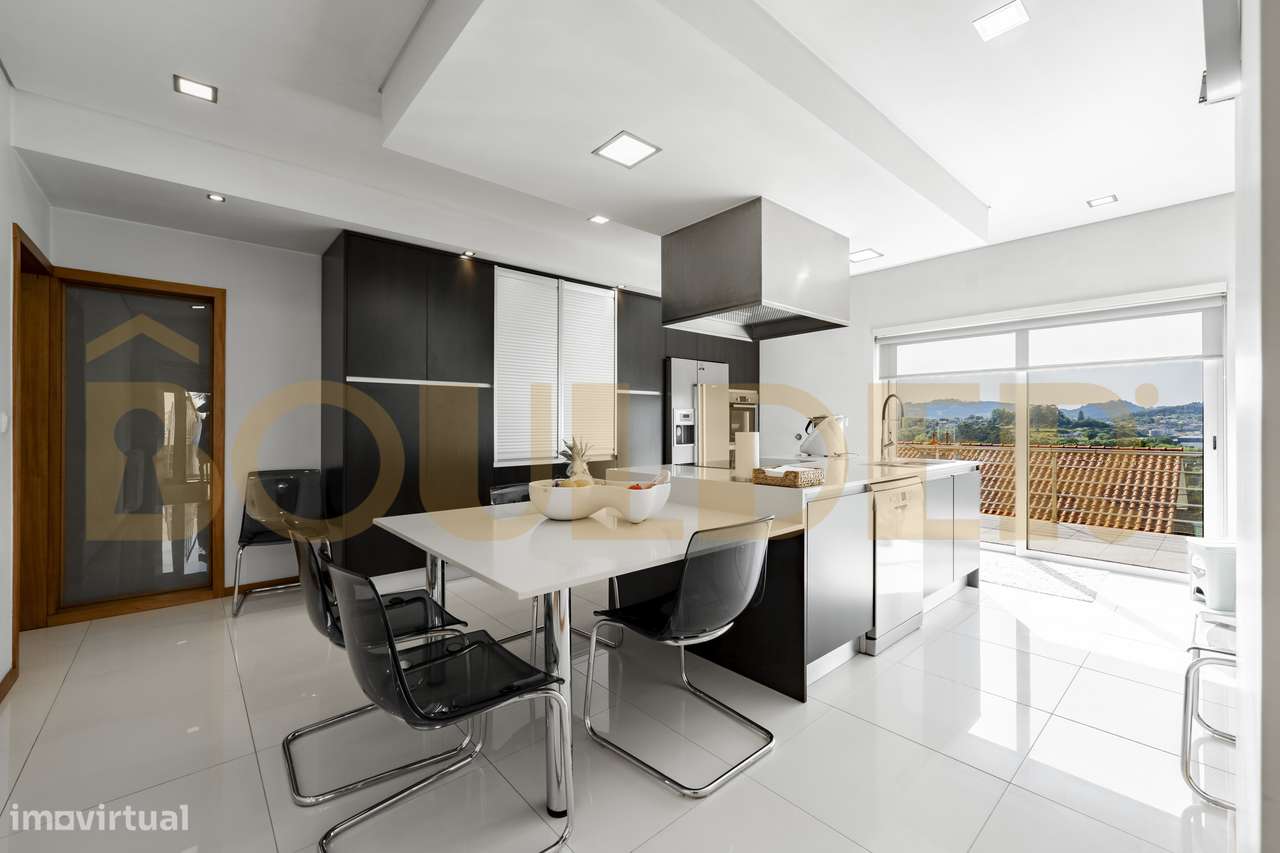 Moradia T6 em Taíde-12
