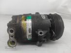 Compressor Do Ac Opel Astra G Hatchback (T98) - 4