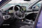 Audi A4 35 TDI S tronic design - 10