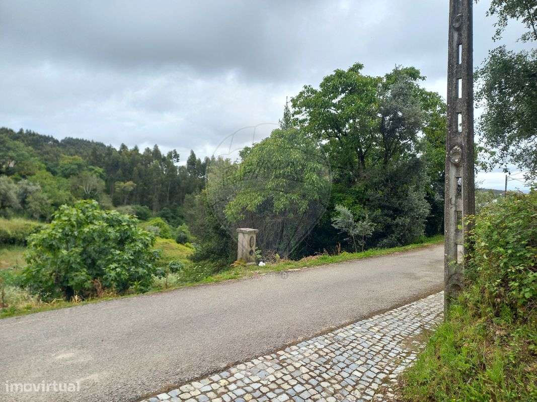 Terreno  para venda - Grande imagem: 4/4