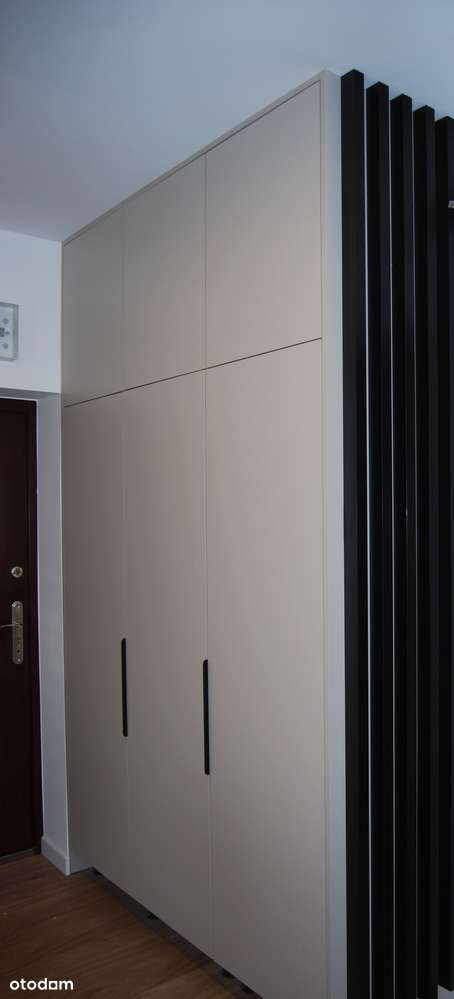 Nowoczesne mieszkanie na sprzedaż-3