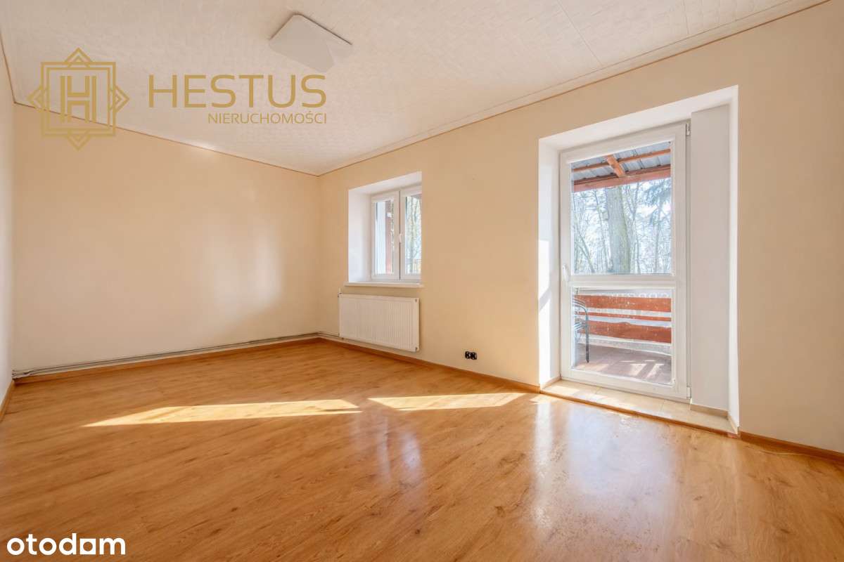 Mieszkanie bezczynszowe-7