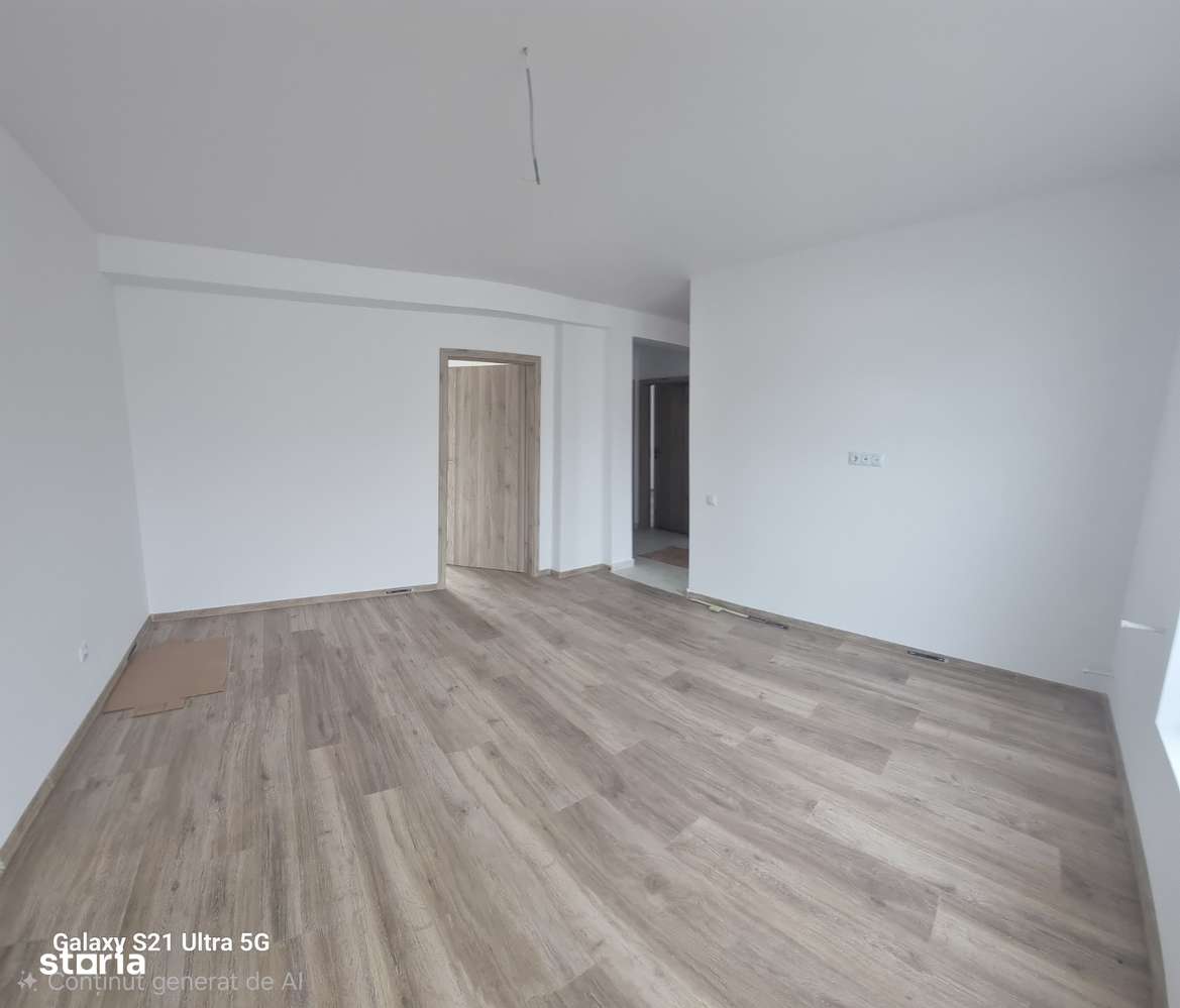 Măgurele Varteju-Casa noua-3 camere - Imagine principală: 4/12