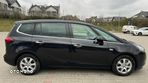 Opel Zafira Tourer 1.6 CDTI ecoFLEX Start/Stop Business Edition - 3