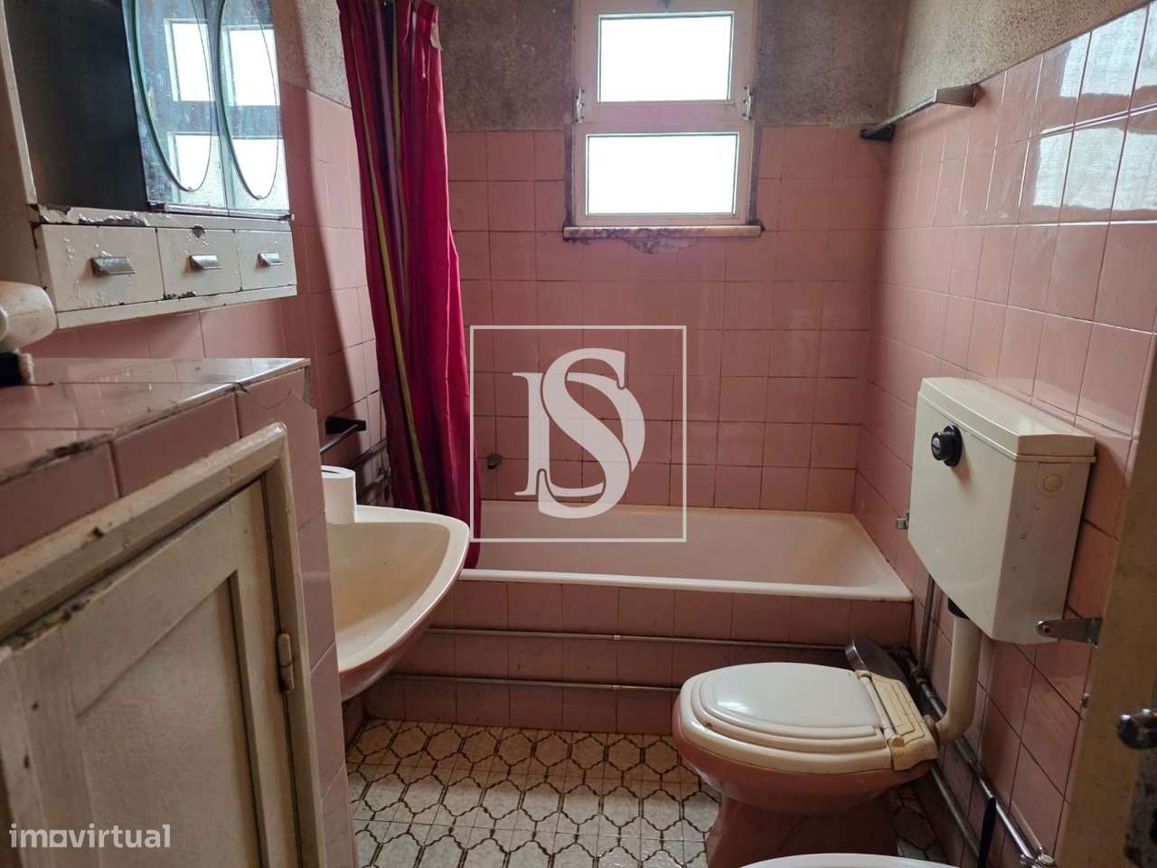 Moradia T3 em Nagosela, Santa Comba Dão-7