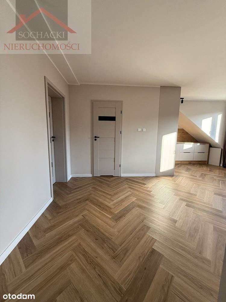 Nowoczesne mieszkanie z windą-6