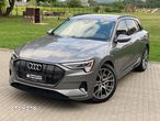 Audi e-tron 55 Quattro Advanced - 3