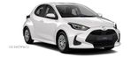 Toyota Yaris Hybrid 1.5 Comfort - 1