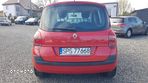 Renault Modus Grand 1.2 16V Authentique - 11