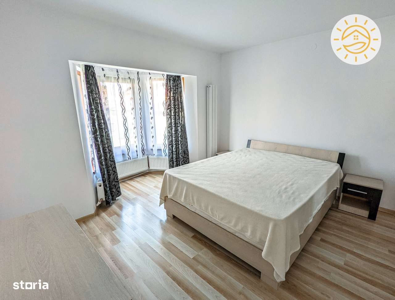 Casa noua insorita modernizata Bartolomeu - Imagine principală: 4/8