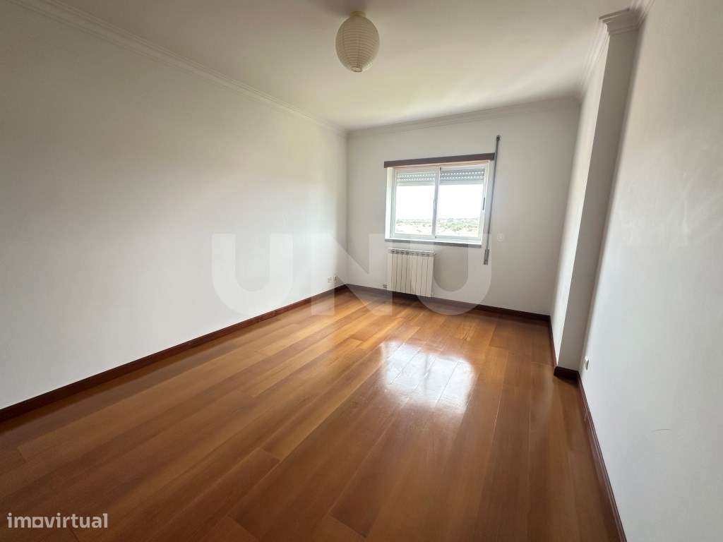 Apartamento T3-24