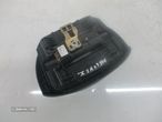 Airbag Volante Renault Megane Ii (Bm0/1_, Cm0/1_) - 3